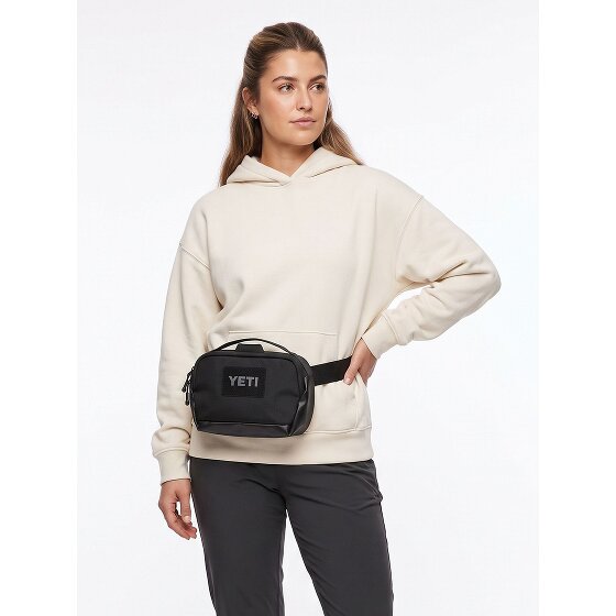 Yeti Ranchero Fanny pack 24 cm