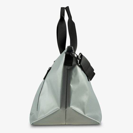 Jost Tolja Weekender reistas 52 cm