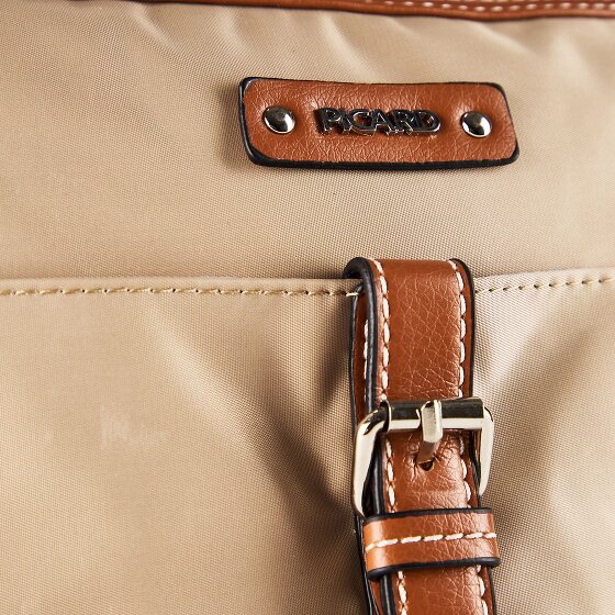 Picard Handtas SONJA