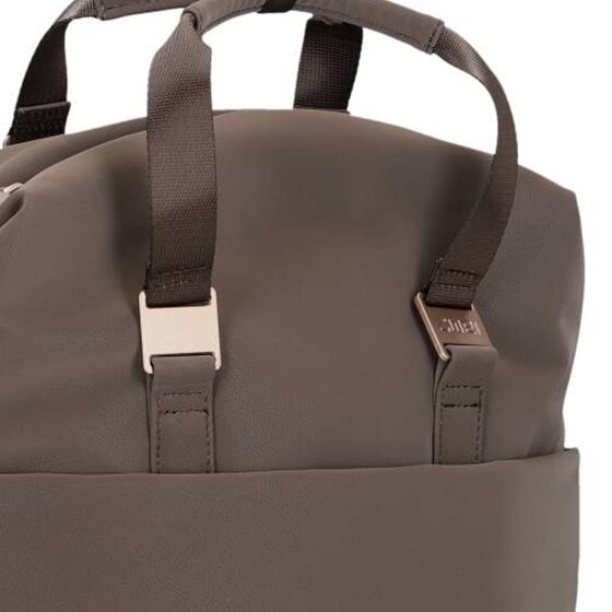 Zwei Neo Dagrugzak 30 cm