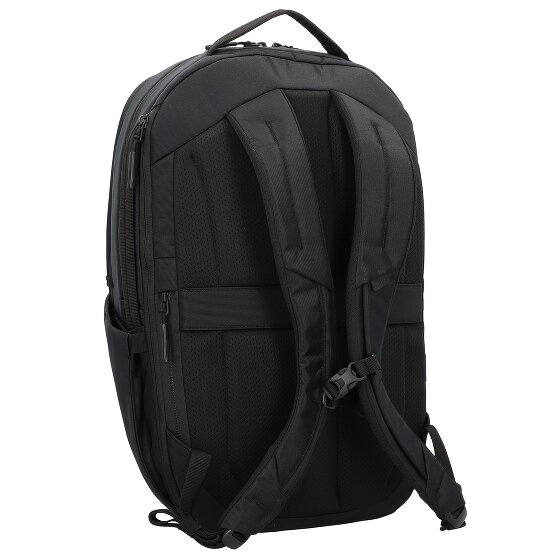 Thule Subterra Dagrugzak 48 cm Laptop compartiment