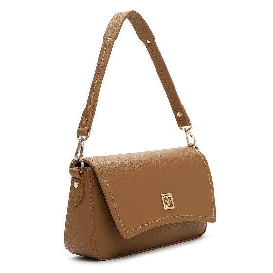 Suri Frey SFY Amey SC Schoudertas 27 cm