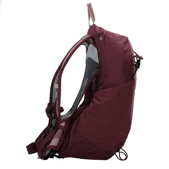 Deuter AC Lite 21 SL Wandelrugzak 50 cm