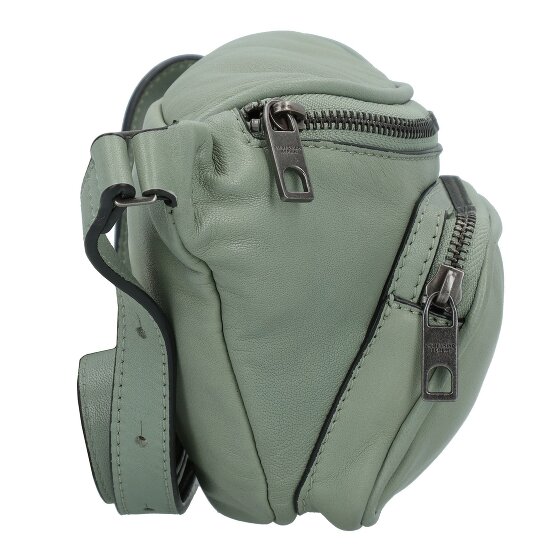 Liebeskind Lila Fanny pack Leer 23 cm