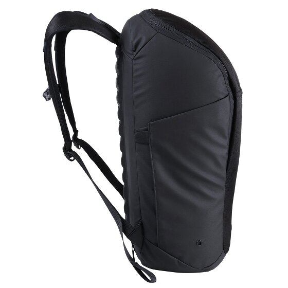 NITRO Nikuro Rugzak 54 cm laptopvak