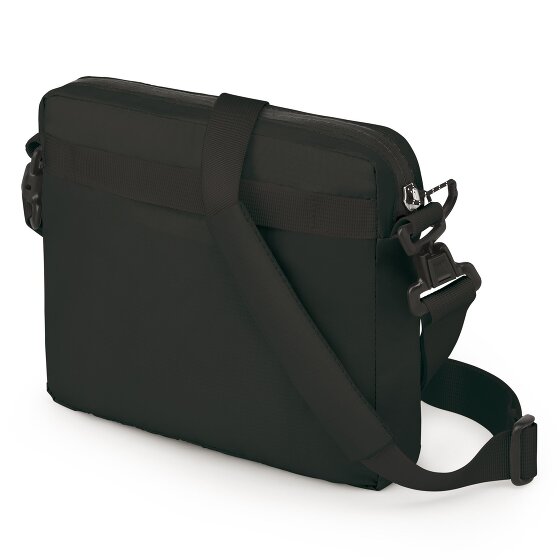 Osprey Ultralight Shoulder Satchel Schoudertas 21 cm