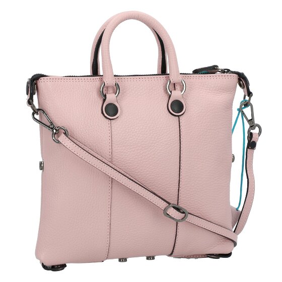 Gabs G3 Handtas S Leer 26 cm
