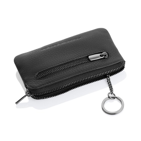 Porsche Design Business Sleuteletui Leer 12,5 cm