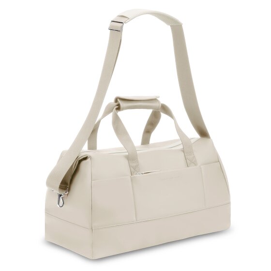 Kapten & Son Storen Weekender reistas 48 cm