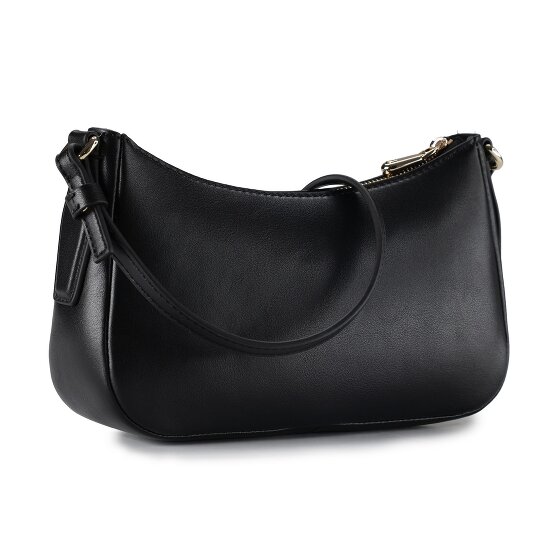 Boss Numah Schoudertas Leer 19 cm