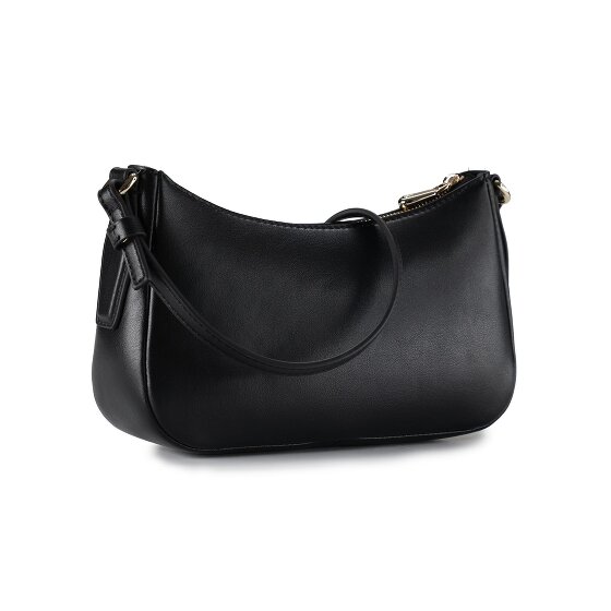 Boss Numah Schoudertas Leer 19 cm Boss Numah Schoudertas Leer 19 cm