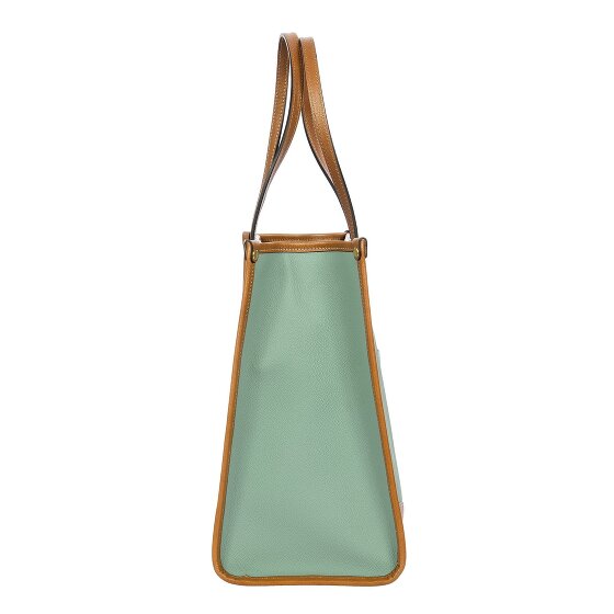 Bric's Firenze Shopper Tas 40 cm Laptop compartiment