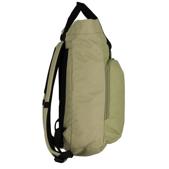 Jack Wolfskin Hoellenberg Dagrugzak 43 cm Laptop compartiment