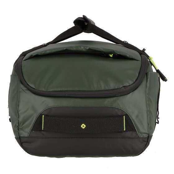 Samsonite Paradiver Light Weekender reistas S 55 cm