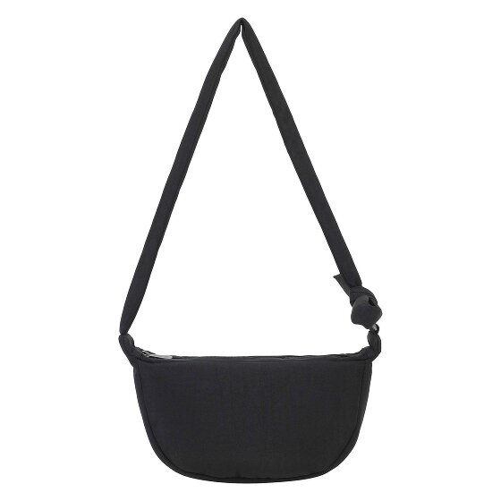 Fritzi aus Preußen Tonnje Crossbody tas 35 cm