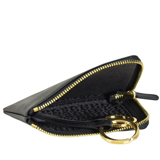 AIGNER Daily Basic Sleuteletui Leer 12 cm