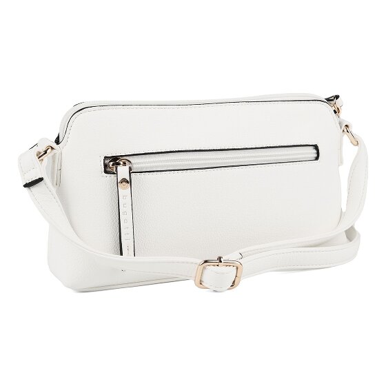 bugatti Mare 3.0 Crossbody tas S 24 cm