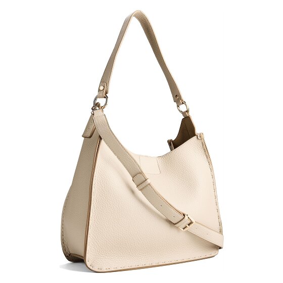 U.S. Polo Assn. Middleton Schoudertas 32.5 cm
