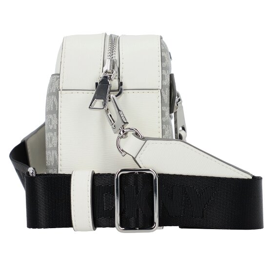 DKNY Ave Schoudertas 22.5 cm