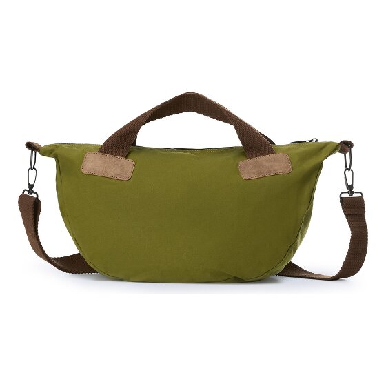 Napapijri H-Reflect Fanny pack 29 cm