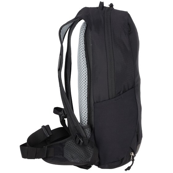 Deuter Race 8 Dagrugzak 43 cm