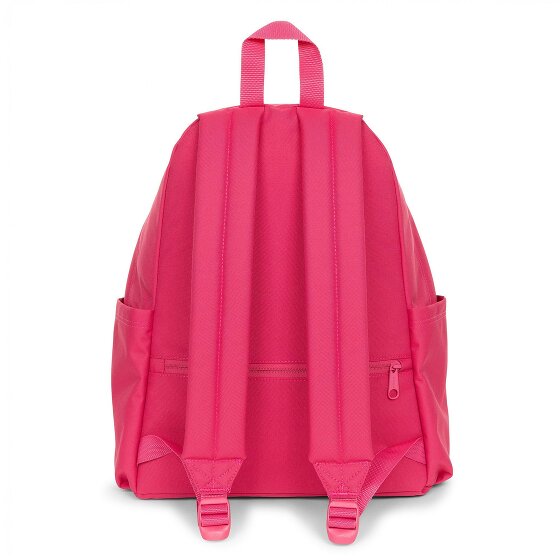 Eastpak Day Pak'R Dagrugzak 40 cm Laptop compartiment