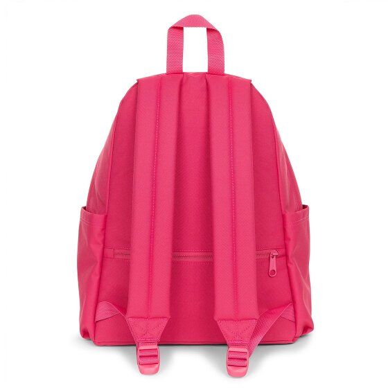 Eastpak Day Pak'R Dagrugzak 40 cm Laptop compartiment