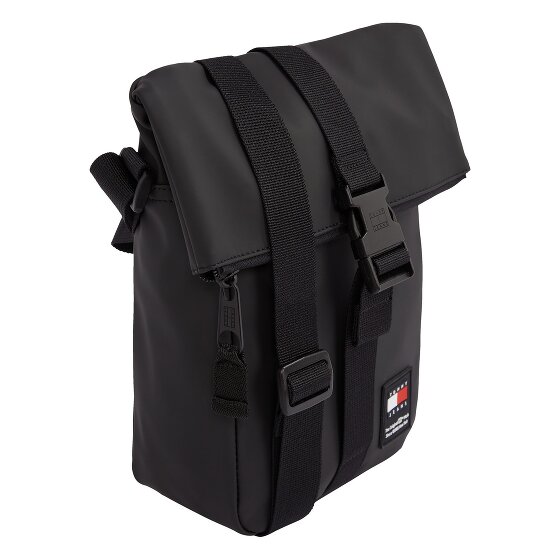 Tommy Hilfiger Jeans Tjm Daily Schoudertas 24 cm