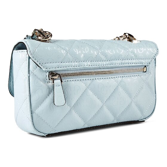 Guess Libby Schoudertas 23 cm