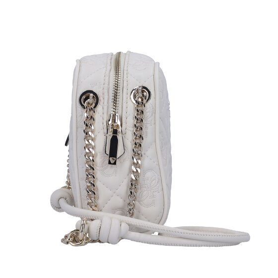 Guess Adelasia Mini tas Schoudertas 18 cm