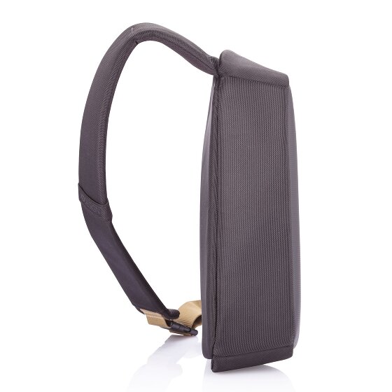 XD Design Bobby Sling Schoudertas RFID 32,5 cm