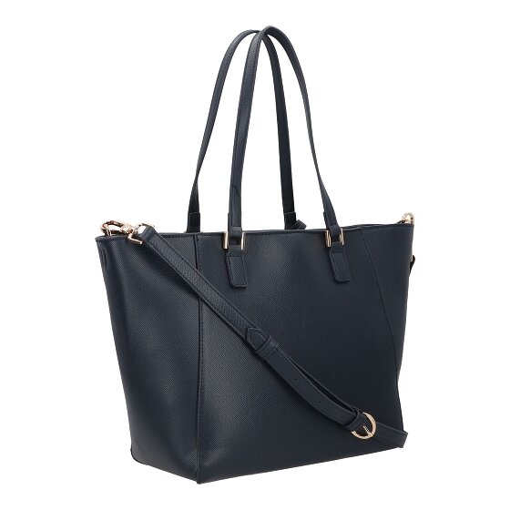 U.S. Polo Assn. Jones Shopper Tas 41.5 cm