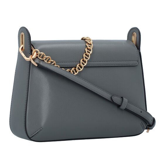 DKNY Belen Schoudertas Leer 26 cm