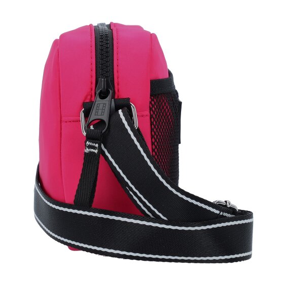 Tommy Hilfiger Jeans TJW Skater Girl Schoudertas 18 cm