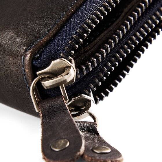 Harbour 2nd Anchor Love Serena Portemonnee Leer 20 cm