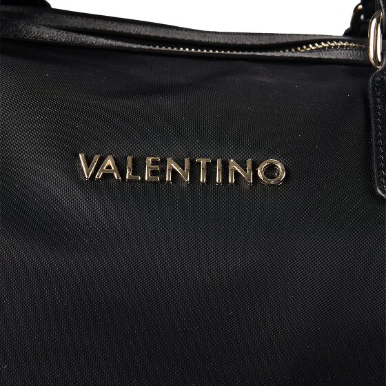 Valentino Jenny RE Weekender reistas 55 cm
