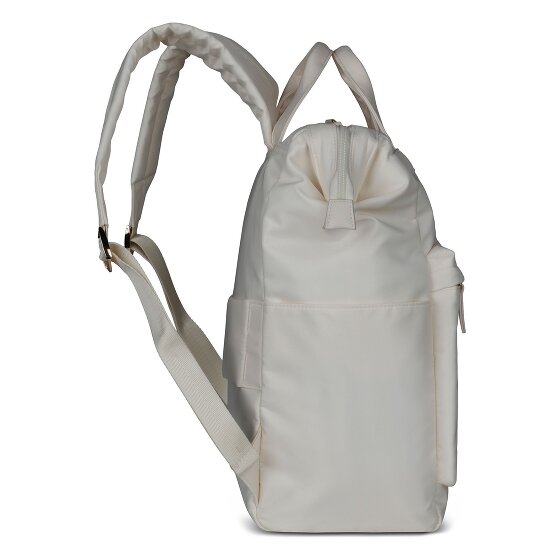bugatti Mare 2.0 Dagrugzak 38 cm Laptopvak