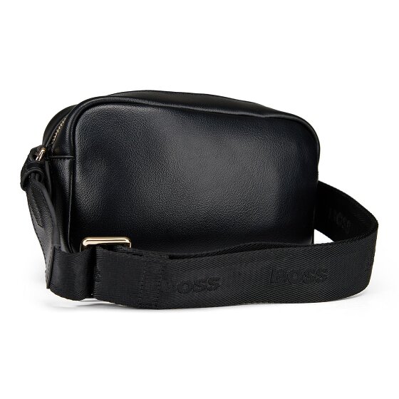 Boss Sandy Schoudertas 20 cm