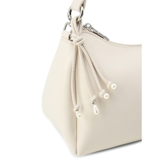 Seidenfelt Sandve Schoudertas 29 cm