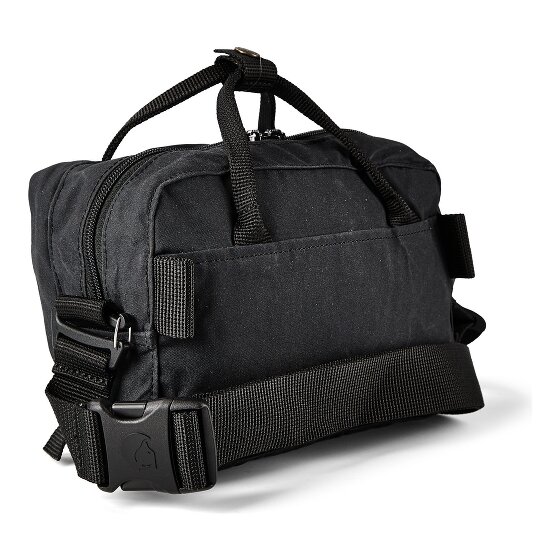 Fjällräven Kanken Crossbody tas 22 cm