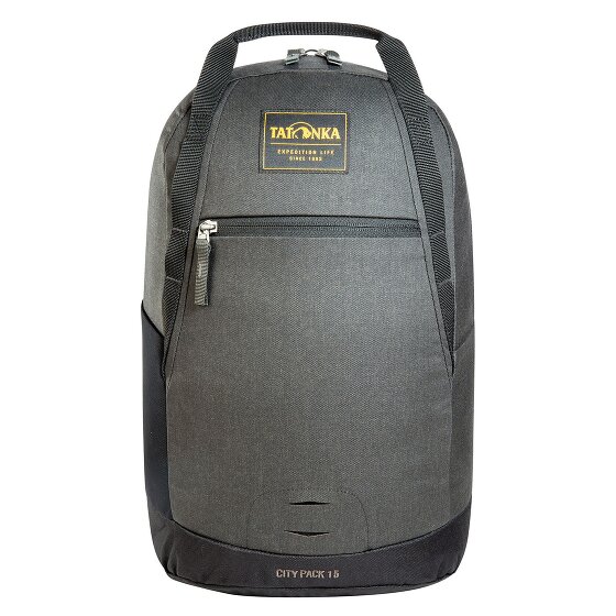 Tatonka City Pack 15 Wandelrugzak 42 cm