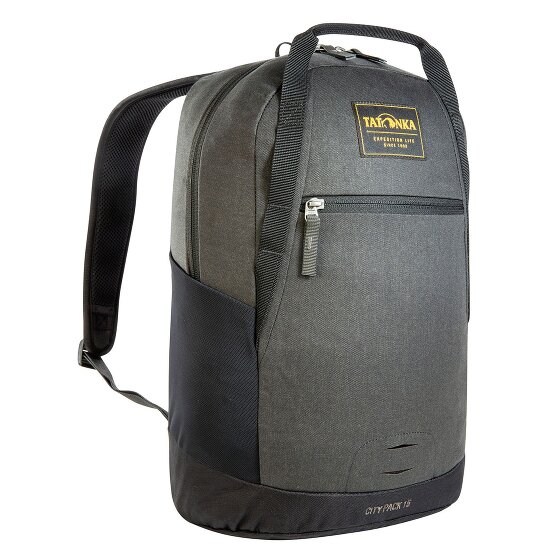 Tatonka City Pack 15 Wandelrugzak 42 cm