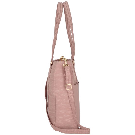 Herschel Orion Schoudertas 27 cm