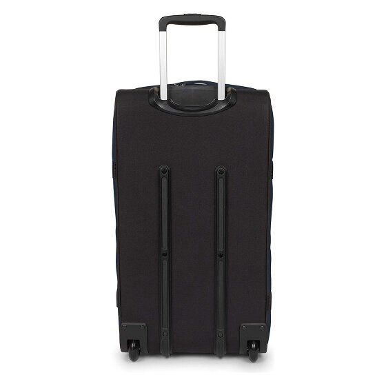 Eastpak Transit'R Plus 4 wielen Reistas 68 cm