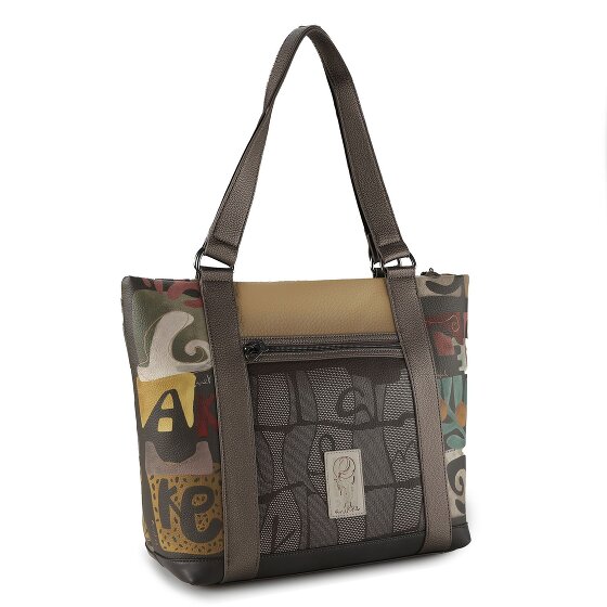 Anekke Amphora Shopper Tas 36 cm