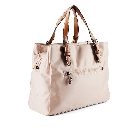Picard Sonja Shopper Tas 29 cm