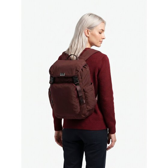 Bellroy Cinch Dagrugzak 47 cm