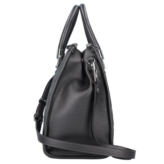 Liu Jo Manh Shopper Tas M 34 cm