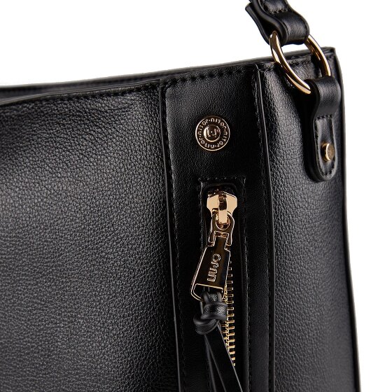 Liu Jo Gihen Schoudertas M 36 cm