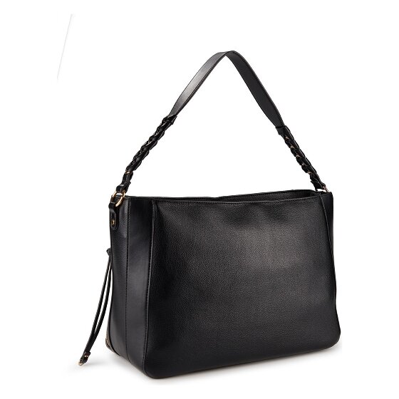 Liu Jo Gihen Schoudertas M 36 cm